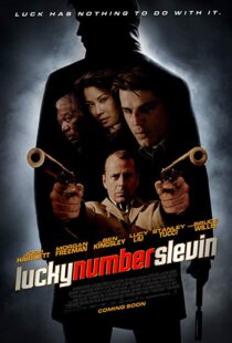 دانلود فیلم Lucky Number Slevin 200611460-762695890