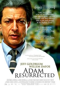 دانلود فیلم Adam Resurrected 200821556-1053203803