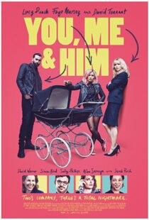 دانلود فیلم You, Me and Him 201717645-2084382688