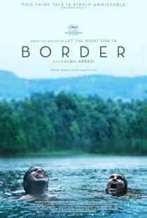 دانلود فیلم Border 201815371-432321555