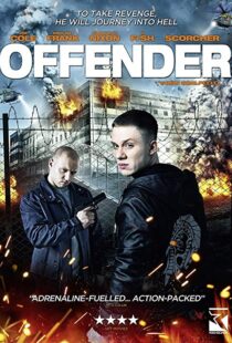 دانلود فیلم Offender 201211883-1392107253