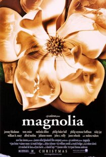 دانلود فیلم Magnolia 19999750-220141078