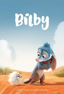 دانلود انیمیشن Bilby 20187049-1584987736