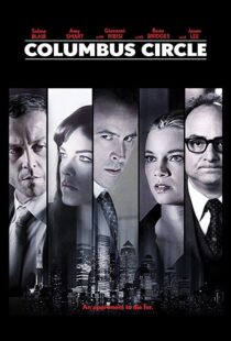دانلود فیلم Columbus Circle 201219337-590696929