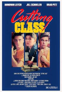 دانلود فیلم Cutting Class 19897453-1187248346