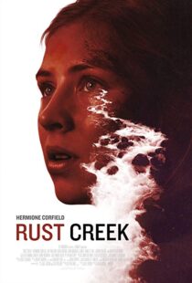 دانلود فیلم Rust Creek 20186448-1983453670