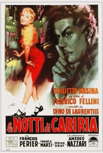 دانلود فیلم Nights of Cabiria 19575516-1216493164