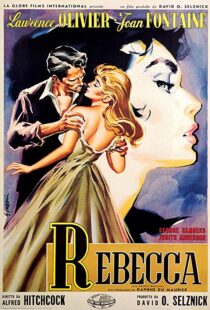 دانلود فیلم Rebecca 19405306-1696158025