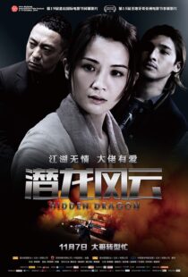 دانلود فیلم Gangster Payday 201416300-1397763797