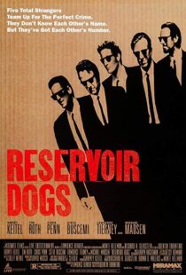 دانلود فیلم Reservoir Dogs 19925327-1455307638