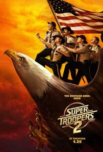 دانلود فیلم Super Troopers 2 20181228-1740674882