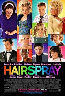 دانلود فیلم Hairspray 200711535-1827275537