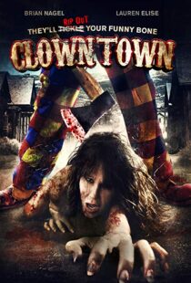 دانلود فیلم ClownTown 201620758-1050991270