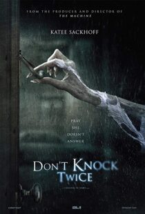 دانلود فیلم Don’t Knock Twice 201622358-1061304110