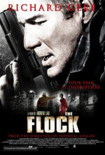 دانلود فیلم The Flock 200712474-1562938023