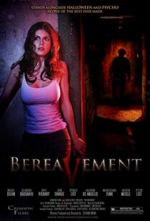 دانلود فیلم Bereavement 201021831-1766901076