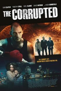 دانلود فیلم The Corrupted 201912323-159547487