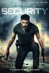 دانلود فیلم Security 20177499-1779437640