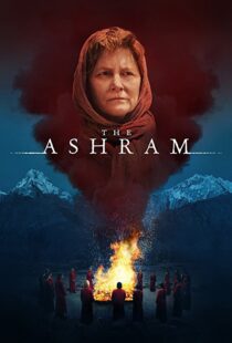 دانلود فیلم هندی The Ashram 20189128-2071759129