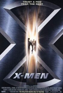 دانلود فیلم X-Men 20003283-446101024