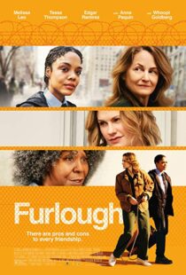 دانلود فیلم Furlough 20187913-1047653202