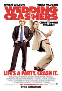 دانلود فیلم Wedding Crashers 200511528-1118730839