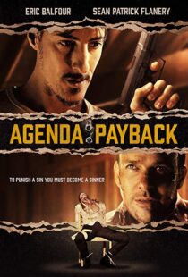 دانلود فیلم Agenda: Payback 20188248-1943396862