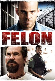 دانلود فیلم Felon 200812219-271274441