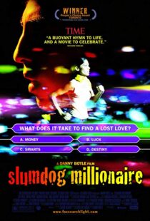 دانلود فیلم هندی Slumdog Millionaire 200813523-1991252522