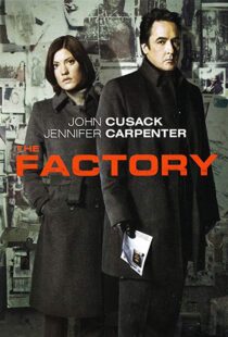 دانلود فیلم The Factory 201219112-2117032554