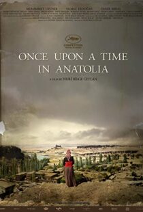 دانلود فیلم Once Upon a Time in Anatolia 201113894-1924816255