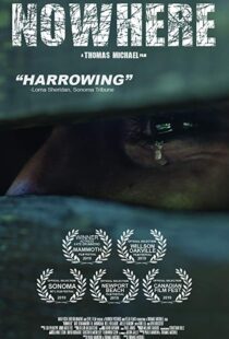 دانلود فیلم Secrets in a Small Town 201910101-1618131014