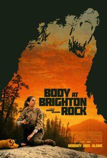 دانلود فیلم Body at Brighton Rock 20199269-1910120612