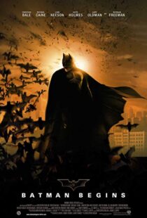 دانلود فیلم Batman Begins 20051717-1326255503