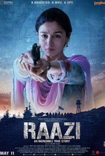 دانلود فیلم هندی Raazi 201821760-1162274888