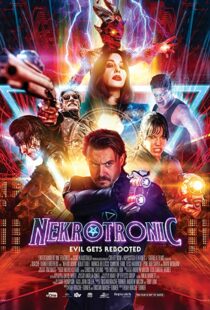 دانلود فیلم Nekrotronic 201811248-1745158055