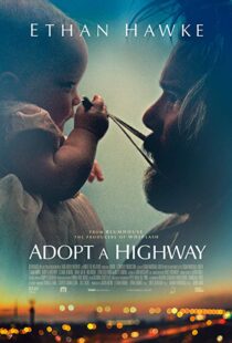 دانلود فیلم Adopt a Highway 201922207-673417264