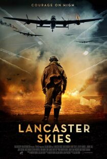 دانلود فیلم Lancaster Skies 201915653-1329954695