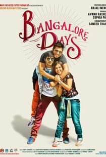 دانلود فیلم هندی Bangalore Days 201414310-2114330489