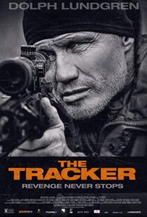 دانلود فیلم The Tracker 201921140-1640173643