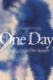 دانلود فیلم One Day 201112101-1670621670