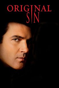 دانلود فیلم Original Sin 20017833-380171621