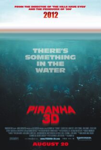 دانلود فیلم Piranha 3DD 201213249-502353658