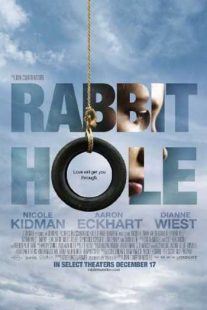 دانلود فیلم Rabbit Hole 20104535-64712310