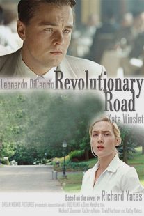 دانلود فیلم Revolutionary Road 200820592-1545401779
