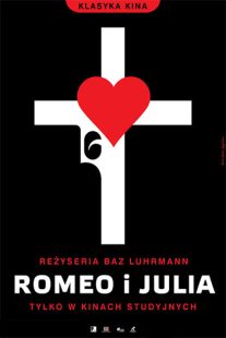 دانلود فیلم Romeo + Juliet 19966325-2093589004