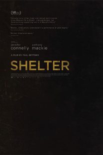 دانلود فیلم Shelter 201417336-1511722157