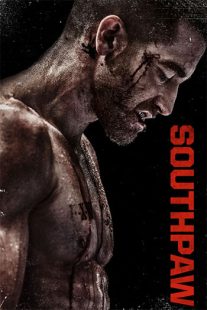 دانلود فیلم Southpaw 201513128-1284553880