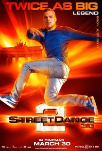 دانلود فیلم StreetDance 2 201211862-678451095