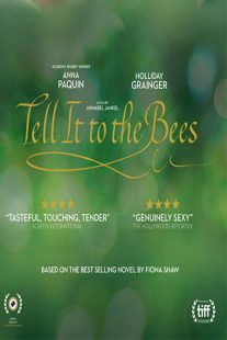 دانلود فیلم Tell It to the Bees 201815522-1440884682